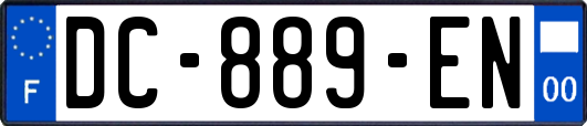 DC-889-EN
