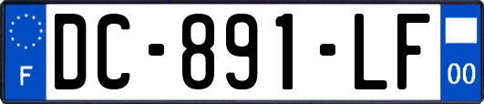 DC-891-LF