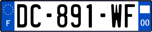 DC-891-WF