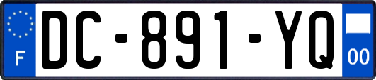 DC-891-YQ