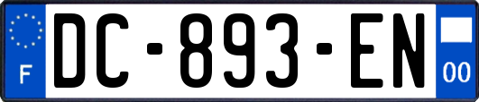 DC-893-EN