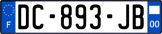 DC-893-JB