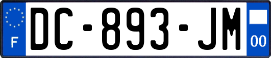 DC-893-JM
