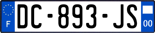 DC-893-JS