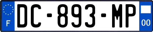 DC-893-MP