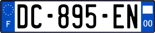 DC-895-EN