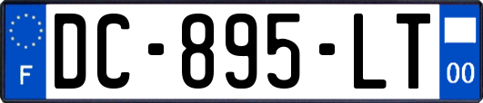 DC-895-LT