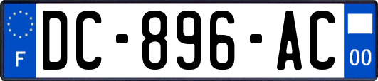 DC-896-AC