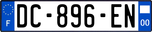DC-896-EN
