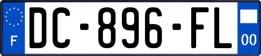 DC-896-FL