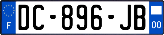 DC-896-JB