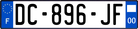 DC-896-JF