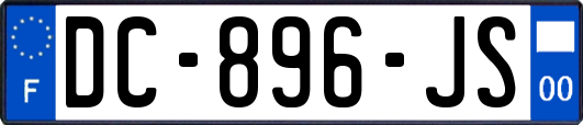 DC-896-JS