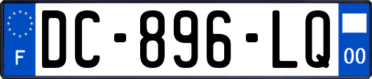 DC-896-LQ