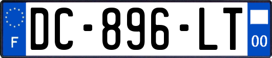 DC-896-LT