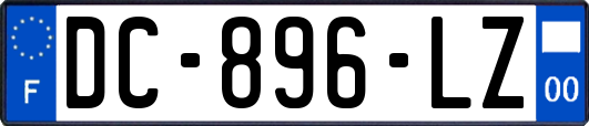 DC-896-LZ