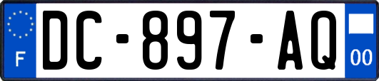 DC-897-AQ