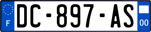 DC-897-AS