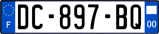 DC-897-BQ