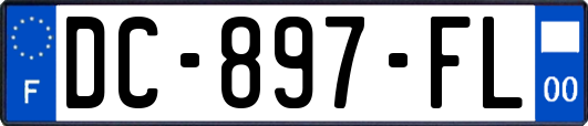 DC-897-FL