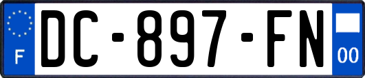 DC-897-FN