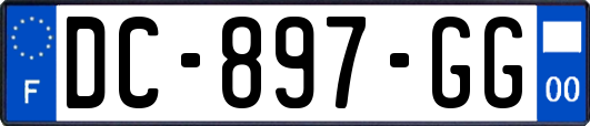 DC-897-GG