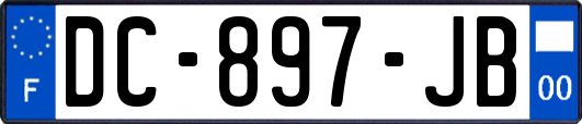 DC-897-JB