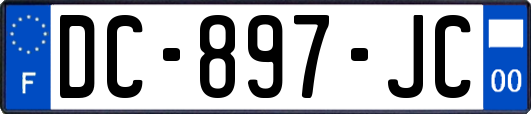 DC-897-JC