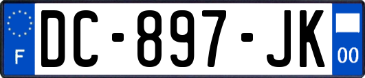 DC-897-JK