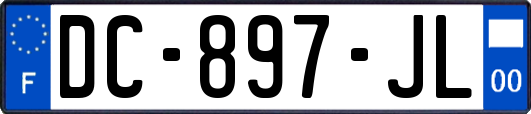 DC-897-JL