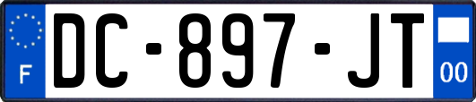 DC-897-JT