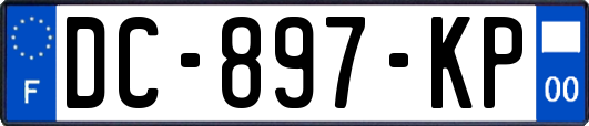DC-897-KP