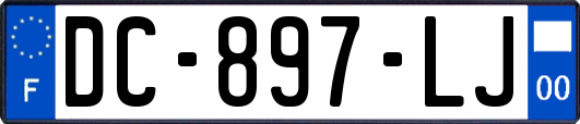 DC-897-LJ