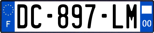 DC-897-LM