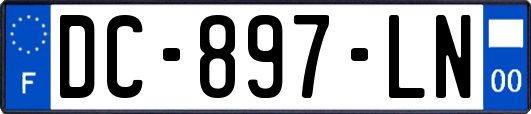 DC-897-LN