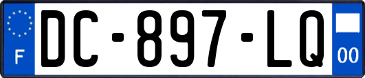 DC-897-LQ
