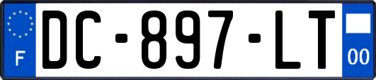 DC-897-LT