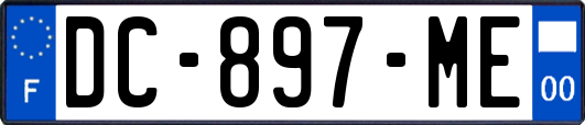 DC-897-ME