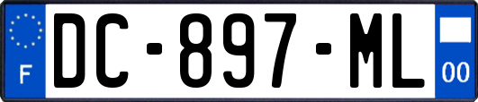 DC-897-ML
