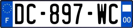 DC-897-WC