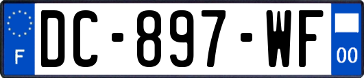 DC-897-WF