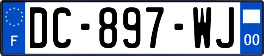 DC-897-WJ