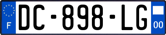 DC-898-LG