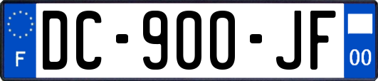 DC-900-JF