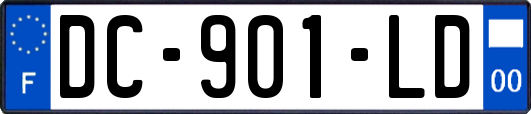 DC-901-LD