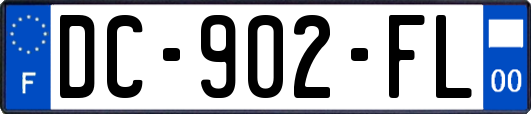 DC-902-FL