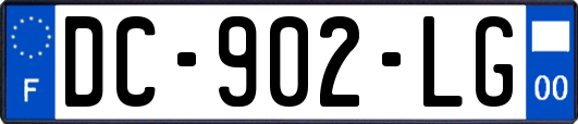 DC-902-LG