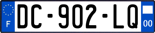 DC-902-LQ