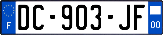 DC-903-JF