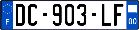 DC-903-LF
